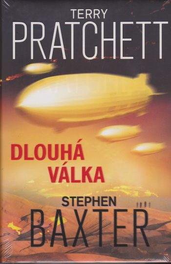 14520-b-pratchett_dlouha.valka