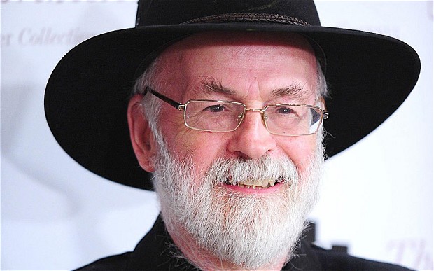 pratchett_2233925b